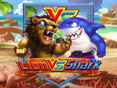 Beep Beep Casino screenshot